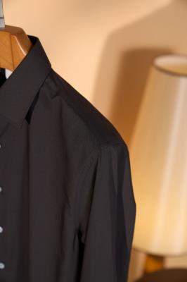 wholesale quality brioni shirt model no. 5